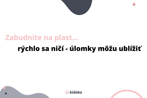 grafika-zabudnite-na-plast-nebezpecny